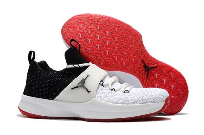 cheap air jordan trainer 2 flyknit cheap no. 15